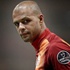Felipe Melo'dan olay tweet!