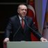 "Birkaç güne operasyona başlıyoruz" "Birkaç güne operasyona başlıyoruz"