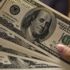 Dolar FED’le 3.63 lirayı gördü
