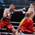 Türk Asıllı Boksör Dennis Ceylan İspanyol Rakibini 3-0 Yendi Türk Asıllı Boksör Dennis Ceylan İspanyol Rakibini 3-0 Yendi