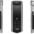 22 bin dolara 'akılsız' telefon isteyen? 22 bin dolara 'akılsız' telefon isteyen?