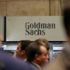 Goldman Sachs altın için fiyat tahminini yükseltti Goldman Sachs altın için fiyat tahminini yükseltti