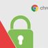 Chrome 68 güncellemesinde 'https' düzenlemesi Chrome 68 güncellemesinde 'https' düzenlemesi