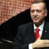 Fenerbahçe'ye saldırıda yeni gelişme