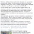 Macaristan-Romanya arasında 'tel örgü' gerginliği Macaristan-Romanya arasında 'tel örgü' gerginliği