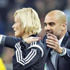 Guardiola'ya "çek elini"