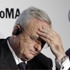 Volkswagen'in CEO'su istifa etti Volkswagen'in CEO'su istifa etti