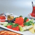 Geç de olsa güne kahvaltı ile başlayın Geç de olsa güne kahvaltı ile başlayın