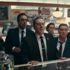 The Irishman: ‘Boyalı ev’in ardındaki gizem