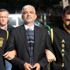 Film gibi cinayetin zanlısı "Biz Karadenizli çocuğuyuz" dedi