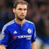 Chelsea'den Milan'a bomba transfer!