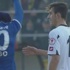 FIFA'dan Garcia'nın itirazına ret FIFA'dan Garcia'nın itirazına ret