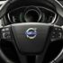 Volvo'dan şaşırtan dizel kararı! Volvo'dan şaşırtan dizel kararı!