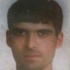 Tartıştığı Arkadaşını Kalbinden Bıçaklayarak Öldürdü