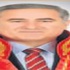 Yargıtay Başsavcılığı'na Mehmet Akarca atandı Yargıtay Başsavcılığı'na Mehmet Akarca atandı