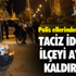 Başbakan Davutoğlu, Trt Haber’e Konuk Oldu (1) Başbakan Davutoğlu, Trt Haber’e Konuk Oldu (1)