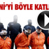 Sezaryen doğum yüzde 52’ye ulaştı; özel hastaneler sezaryende devleti katladı Sezaryen doğum yüzde 52’ye ulaştı; özel hastaneler sezaryende devleti katladı