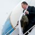 ABD Dışişleri Bakanı Pompeo, Kuzey Kore'ye gidecek