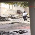 Somali'de Türk heyetine bombalı saldırı Somali'de Türk heyetine bombalı saldırı