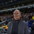 Mustafa Denizli'nin ilk rakibi Ümraniye Mustafa Denizli'nin ilk rakibi Ümraniye