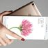 Xiaomi Mi Max 2 dikkat çekiyor