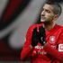 Hakim Ziyech: "Ajax'ı seçme nedenim..."