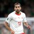 Galatasaray da Ricardo Rodriguez sesleri!