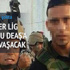 Ali Adnan IŞİD'e karşı savaşacak!