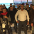 DAEŞ'ten tebdili kıyafet taktiği