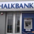 Halkbank'ın kampanyası 1 günde bitti Halkbank'ın kampanyası 1 günde bitti