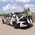 Yerli otomobilde 51’e 49 modeli Yerli otomobilde 51’e 49 modeli