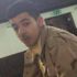 Manchester’ı kana bulayan terörist Türkiye’den gitmiş Manchester’ı kana bulayan terörist Türkiye’den gitmiş
