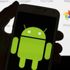 AB'nin Google kararı Android'i ücretli hale getirebilir AB'nin Google kararı Android'i ücretli hale getirebilir