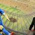 Fikret Orman'dan Konoplyanka açıklaması!