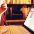 Facebook’tan kişilik analizi