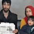 Minik Baki yardım bekliyor