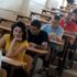 DGS başvurusu ne zaman? DGS ücreti nereye ödenecek? (DGS 2017 başvuruları son gün ne zaman?) DGS başvurusu ne zaman? DGS ücreti nereye ödenecek? (DGS 2017 başvuruları son gün ne zaman?)