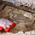 Perge'de bin 800 yıllık mozaik heyecanı