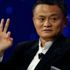 Alibaba’nın kurucusu emekli oldu