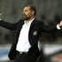 Bilic'e bir şok daha!