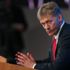 Peskov: ABD'li yetkililer kafa karışıklığı yaşıyor