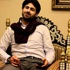 Ak Saray'a imam atandı
