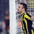 Fenerbahçe'de Valbuena krizi