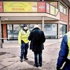Finlandiya'da vahşet: Üç Türk katledildi! Finlandiya'da vahşet: Üç Türk katledildi!