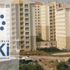 TOKİ kurasız ev başvuru şartları nedir 2018 TOKİ başvuruları ne zaman ve nasıl yapılır TOKİ kurasız ev başvuru şartları nedir 2018 TOKİ başvuruları ne zaman ve nasıl yapılır
