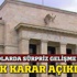 Fed kritik 'faiz' kararını açıkladı