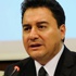 Başbakanlık'tan Ali Babacan açıklaması!