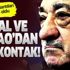 Son dakika: FETÖ'nün güncel yapılanması soruşturmasında 28 şüpheliye hapis istemi! "Signal ve Kakao" üzerinden haberleşmişler