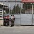 Cezaevinde askerler ile infaz koruma memurları arasında arbede Cezaevinde askerler ile infaz koruma memurları arasında arbede