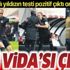 Bu durum futbolcularda ciddi bir psikoloji bozukluğuna neden olacak